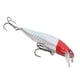 thumbnail image 3 of Señuelos duros de pesca 7g Cebos Minnow Anticorrosión Pesca Señuelos duros Aparejos de pesca artificiales con 2 ganchos de púasNo 5 ANGGREK Otros, 3 of 8