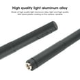 thumbnail image 1 of Antena Duradera De Aluminio PD680 UHF 400-470MHZ Para Hytera X1e TV FM Radio Suministros De Aluminio, 1 of 7