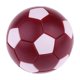 thumbnail image 4 of 12 Pedazos de Mini Pelotas de Fútbol de Plástico Reemplazos de Foosballs, 4 of 9