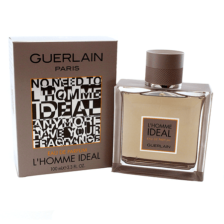 جيرلان لوم إيديال ماء عطر 100 مل