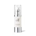 thumbnail image 2 of e.l.f. Mineral Infused Face Primer, Matte Finish, 1.01 Fl Oz, 2 of 2