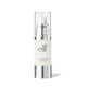 thumbnail image 2 of e.l.f. Mineral Infused Face Primer, Matte Finish, 1.01 Fl Oz, 2 of 2