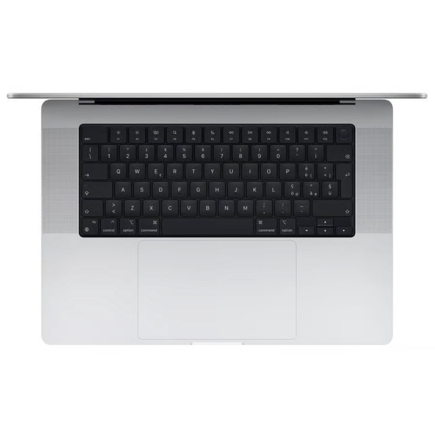 Apple 13-inch MacBook Air Laptop with M3 Chip, 8-core CPU & GPU