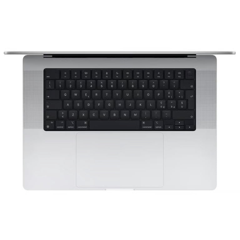 Apple 13-inch MacBook Air Laptop with M3 Chip, 8-core CPU & GPU Apple 13-inch MacBook Air Laptop with M3 Chip, 8-core CPU & GPU