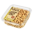 thumbnail image 4 of Royal Nuts noix de cajou brutes, 4 of 7