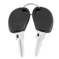 thumbnail image 5 of Ignition Switch Lock with 2 Keys 2992551 Replacement Fit for Iveco daily 1999?2006, 5 of 5