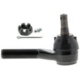 thumbnail image 5 of Steering Tie Rod End Fits select: 1970-1976 CADILLAC DEVILLE, 1970-1976 CADILLAC FLEETWOOD, 5 of 5