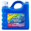 Natural Science Detergent 304oz