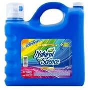 Natural Science Detergent 304oz