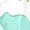 j143-White, variant on LIIPEE Ice Cream Graphic Outfit Sets For Girls Short Sleeve Tees And Shorts 2 Piece Set Kids Summer Comfortable Cute Casual Outfits,6-7 Years
