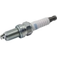 thumbnail image 3 of NGK Genuine OEM Replacement Spark Plug # DCPR6E, 3 of 3