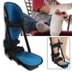 thumbnail image 3 of Fugacal Corrector de soporte de pie, órtesis de caída de pie, 3 tamaos para aliviar el dolor de fascitis plantar nocturna para proteger el tobillo de caídas Fugacal No se aplica, 3 of 6