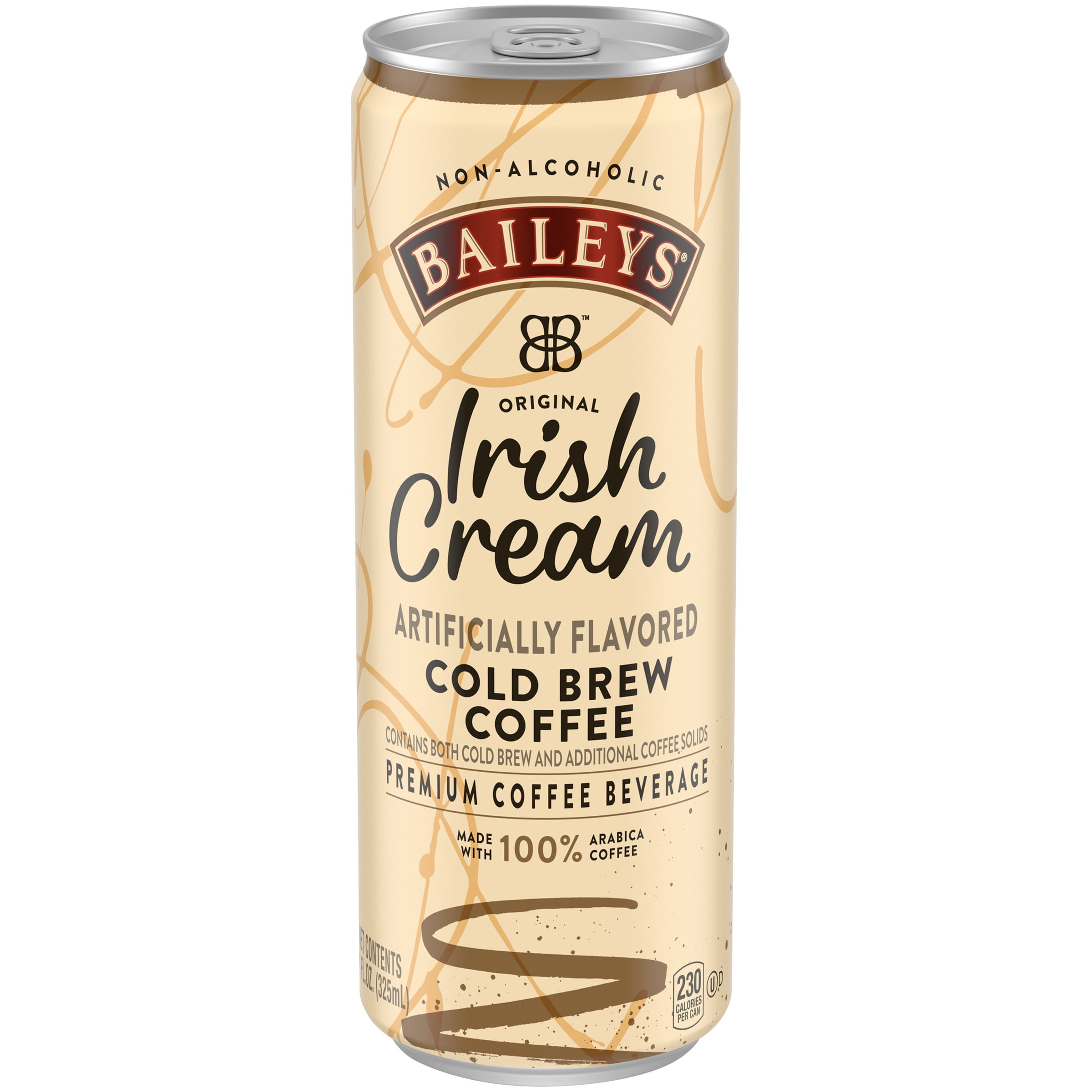 baileys-non-alcoholic-original-irish-cream-cold-brew-premium-coffee
