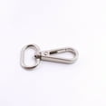thumbnail image 6 of SGFCWSX Men's Y-Back Suspenders, 4-Clip Elastic Adjustable Formal Casual Navy, 6 of 8