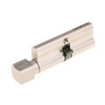 thumbnail image 3 of Tongina Security Aluminum Anti- Security Door Lock Core Cylinder +, 3 of 8