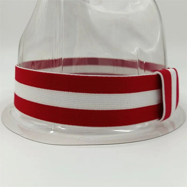 Sombrero fedora con cinta elástica de color caramelo, sombrero de paja de punto a juego, sombrero de Jazz, sombrero de fieltro, accesorios de moda, varios sombreros