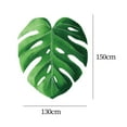thumbnail image 3 of Manta Suave de franela para Sofá Cama Camping Interior Hogar 130cmx150cm Soledad, 3 of 3