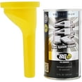 thumbnail image 3 of 3 Pack Bg 44k Fuel System Cleaner w/ Bg Funnel - 3 Cans, 3 of 4