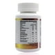 thumbnail image 3 of Aguaje Peruano 60 capsulas Natural Health, 3 of 4