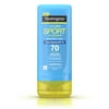 Neutrogena CoolDry Sport Sunscreen Lotion with SPF 70, 5 fl. oz