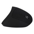 thumbnail image 3 of RYRDWP Wireless Mouse 2.4GHz game Ergonomic 1600DPI USB Mice, 3 of 9