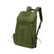 thumbnail image 5 of Bolsa de Mochila de Vacía Expandible Tela Oxford Portátil Paramédico verde, 5 of 8