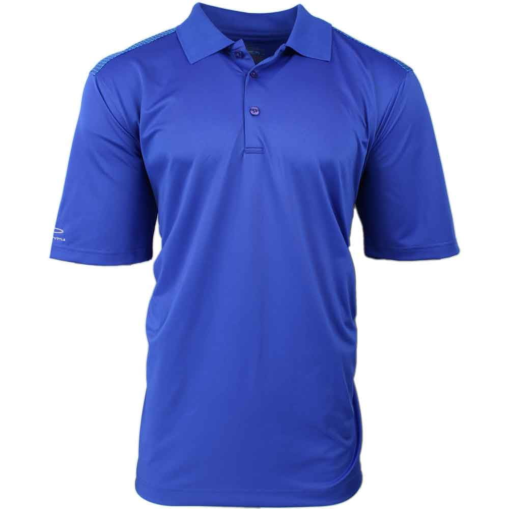 polo blue walmart