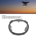 thumbnail image 4 of Star Filter, Light Aluminum Optical Glass HD Coating Star Filter  For Photograph, 4 of 8