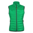 thumbnail image 1 of Printer Womens Expedition Gilet, 1 of 1