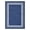 Blue, variant on Garvee 5'x7' Geometric Striped Bordered Area Rug Modern Solid Carpet, Washable Non Slip Rug for Living Room Bedroom Home Office, Beige