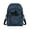 Black Cat Red Hearts, variant on Luminescent Dolphin Heart with Floral Pattern Sling Bag with Adjustable Strap Zip Small Crossbody Wallet for Shopping, Polyester Crossbody Bag