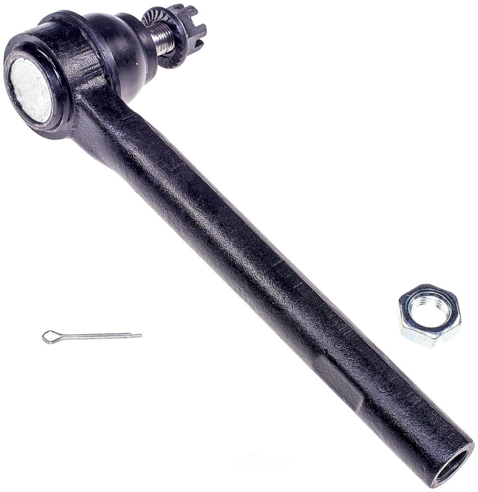 FVP TO59315 Steering Tie Rod End