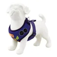 thumbnail image 3 of Pechera Arnes Ajustable Con Correa Para Perro, 3 of 8