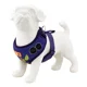 thumbnail image 3 of Pechera Arnes Ajustable Con Correa Para Perro, 3 of 8