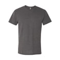thumbnail image 1 of JERZEES T-Shirt Triblend, 1 of 1