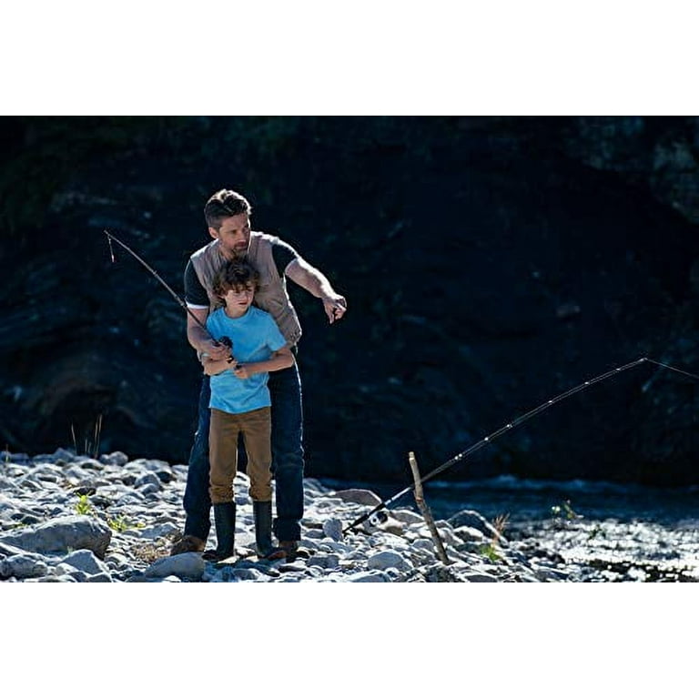 Land [DVD], Feature,Drama,Drama, Drama ,Drama, - Walmart.com