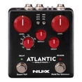 thumbnail image 1 of Pedal Para Guitarra NUX NDR-5 Atlantic, 1 of 3