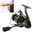 thumbnail image 3 of <p>High Speed Reel, Hollow Design Fishing Reel Counter  For Fishing</p>, 3 of 7