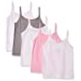 thumbnail image 3 of Hanes Red Label Débardeur Fille, L, Garde-Robe, 3 of 10