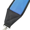thumbnail image 2 of Correa de hombro Strade Fareast Limited Bolsa de golf Ancho ligero 4 pulgadas, 2 of 8