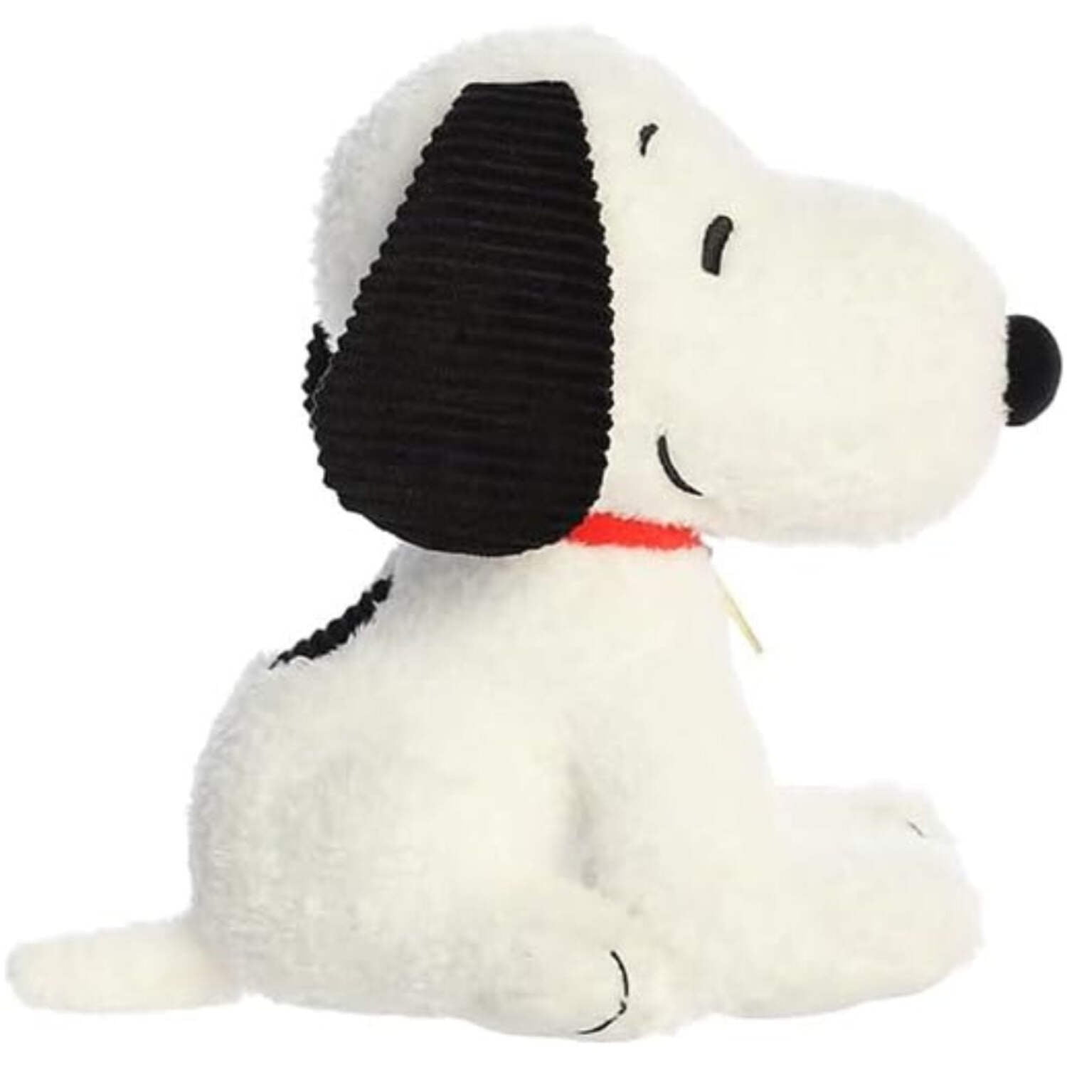 Aurora® Peanuts 75th Anniversary Limited Edition Snoopy™ 10 Inch