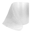 thumbnail image 3 of UBMOVE Medium Bubble Wrap 24" Bubble Wrap Roll, Clear, 100 Feet Count, 3 of 7