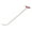 A, variant on High Strength Alloy Car Dent Repair Hook Removal Rod For Garage Or Outdoor Use