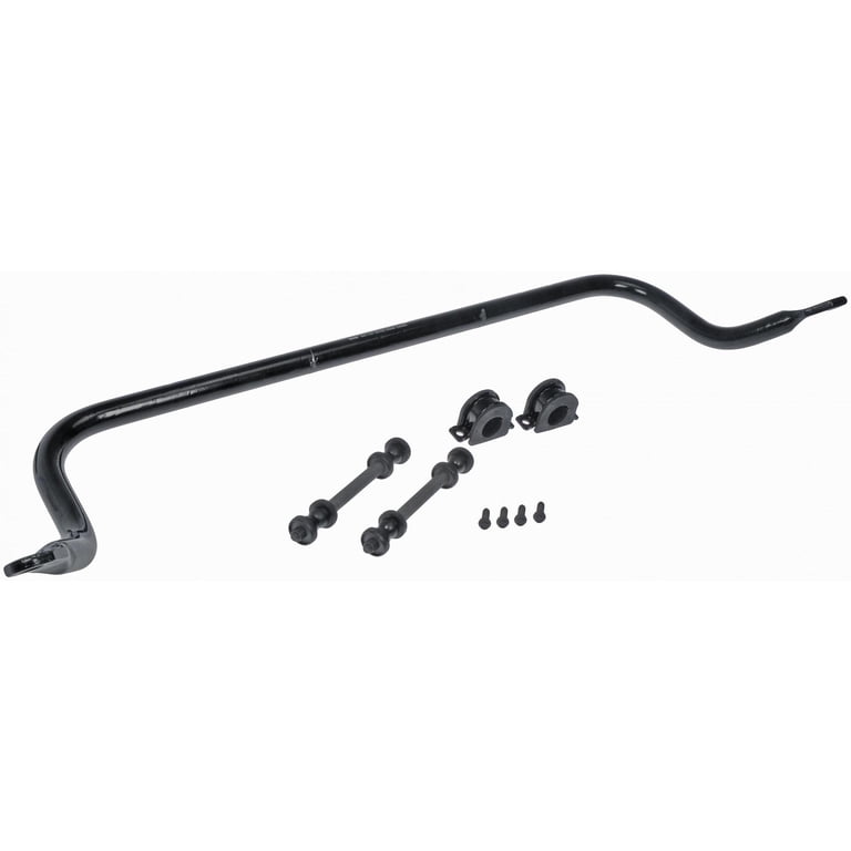 Dorman 927-121 Front Suspension Stabilizer Bar for Specific Dorman 927-121 Front Suspension Stabilizer Bar for Specific