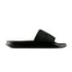 thumbnail image 3 of Sandalia Agnes Style Color Negro Para Dama Talla 25 Original Penguin OP100152W, 3 of 6