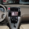 thumbnail image 4 of ZWNAV 15.8 inch Android 15 Car Radio For Hyundai Tucson 2009-2013 HD Multimedia Video Player Navigation GPS DVD 4G DSP Stereo Bluetooth, 4 of 15