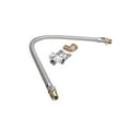 thumbnail image 4 of Hatco R03.12.048.00 Heat Trap Flex S Imp. Kit, 4 of 4