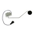 thumbnail image 1 of URO Parts 2215401517 Fuel Tank Sending Unit, Left, 1 of 4