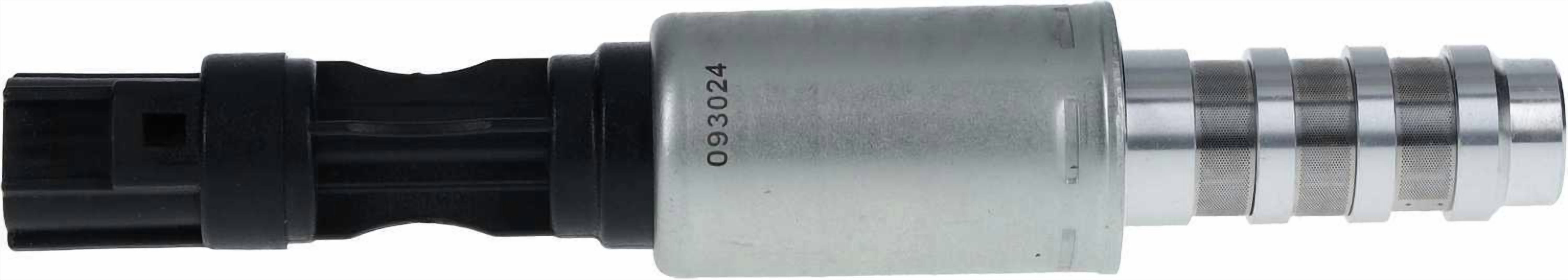 Cloyes VTS100 Engine Variable Valve Timing (VVT) Solenoid