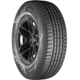 thumbnail image 5 of Set of 4 Nokian One HT 265/70R17 115H Tires, 5 of 5
